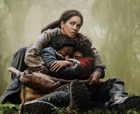 Não Solte!, com Halle Berry, terá sessões antecipadas no dia 31 de outubro