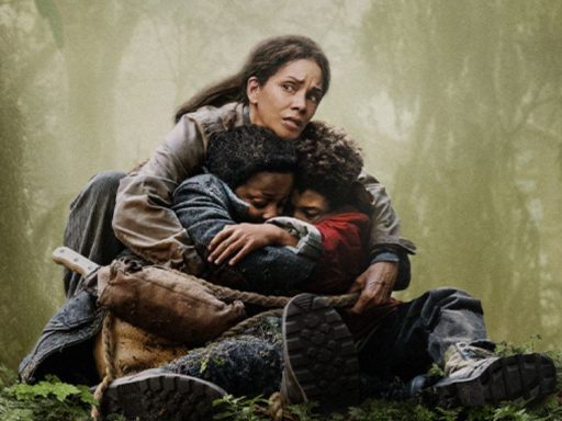 Não Solte!, com Halle Berry, terá sessões antecipadas no dia 31 de outubro