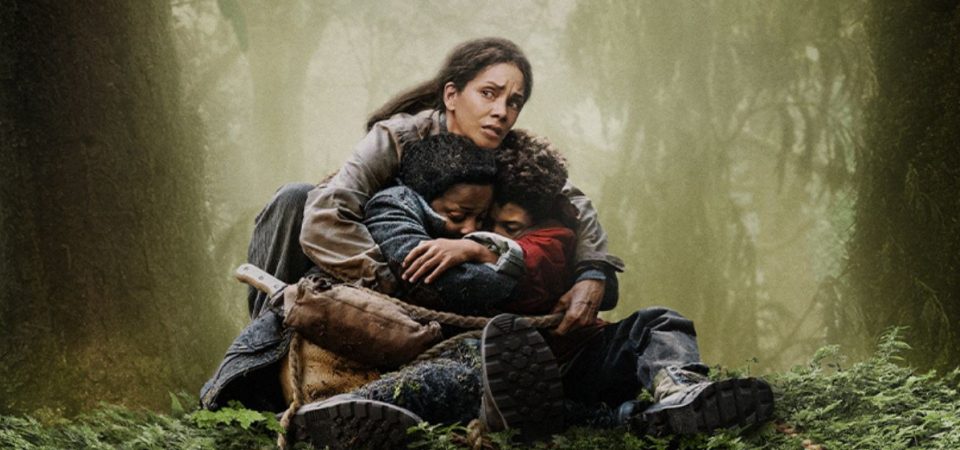 Não Solte!, com Halle Berry, terá sessões antecipadas no dia 31 de outubro
