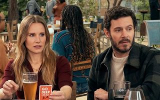 Netflix renova Ninguém Quer para a terceira temporada