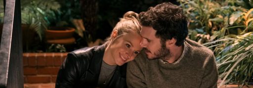 Netflix renova Ninguém Quer para a segunda temporada