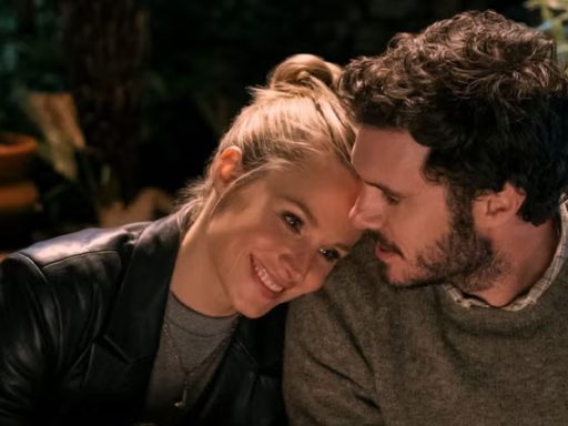 Netflix renova Ninguém Quer para a segunda temporada