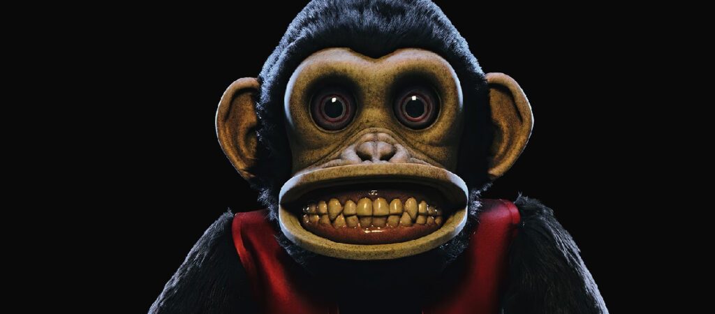 O Macaco