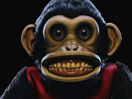 O Macaco
