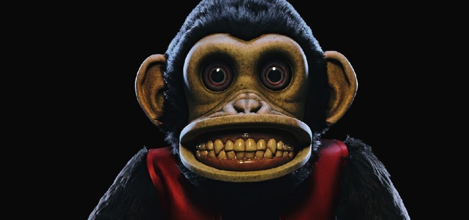 O Macaco
