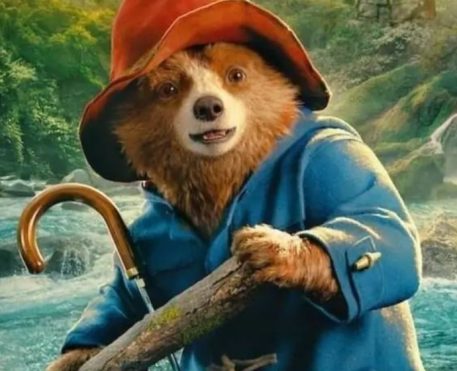 Paddington – Uma Aventura na Floresta estreia em janeiro nos cinemas. Confira o trailer!