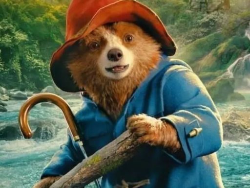 Paddington - Uma Aventura na Floresta estreia em janeiro nos cinemas. Confira o trailer!