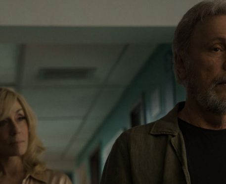 Passado | Série da Apple TV+ estrelada por Billy Crystal ganha trailer