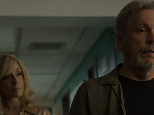 Passado | Série da Apple TV+ estrelada por Billy Crystal ganha trailer
