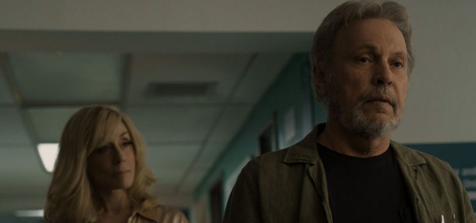 Passado | Série da Apple TV+ estrelada por Billy Crystal ganha trailer