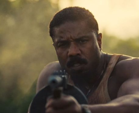 Pecadores, novo filme de Ryan Coogler com Michael B. Jordan, ganha trailer