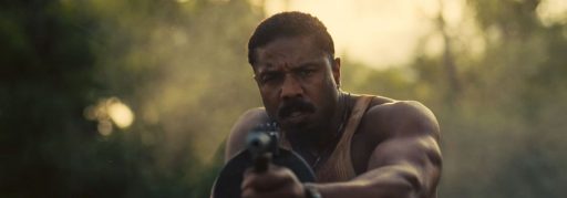 Pecadores, novo filme de Ryan Coogler com Michael B. Jordan, ganha trailer