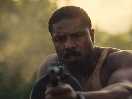 Pecadores, novo filme de Ryan Coogler com Michael B. Jordan, ganha trailer