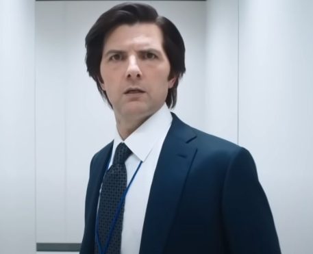 Ruptura | 2ª temporada da série com Adam Scott ganha teaser