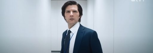 Ruptura | 2ª temporada da série com Adam Scott ganha teaser