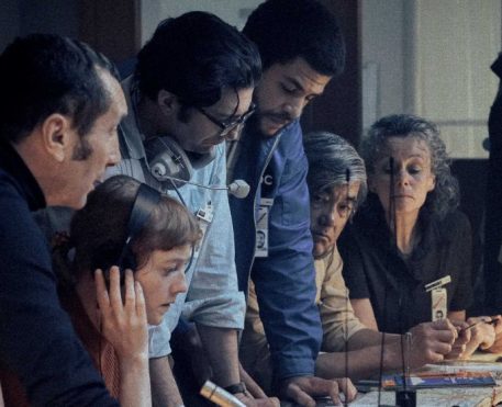 Setembro 5 ganha data de estreia nos cinemas brasileiros