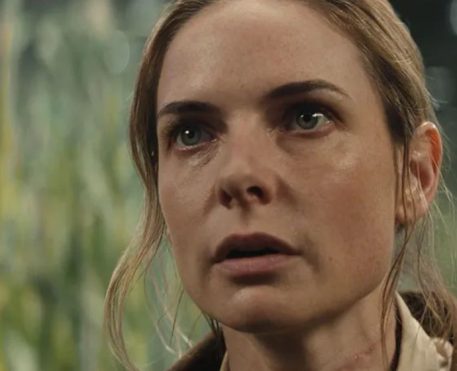 Silo | 2ª temporada estreia em novembro; assista ao trailer