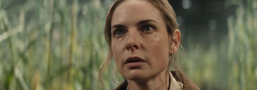 Silo | 2ª temporada estreia em novembro; assista ao trailer