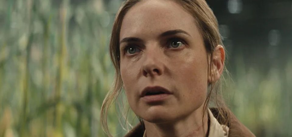 Silo | 2ª temporada estreia em novembro; assista ao trailer