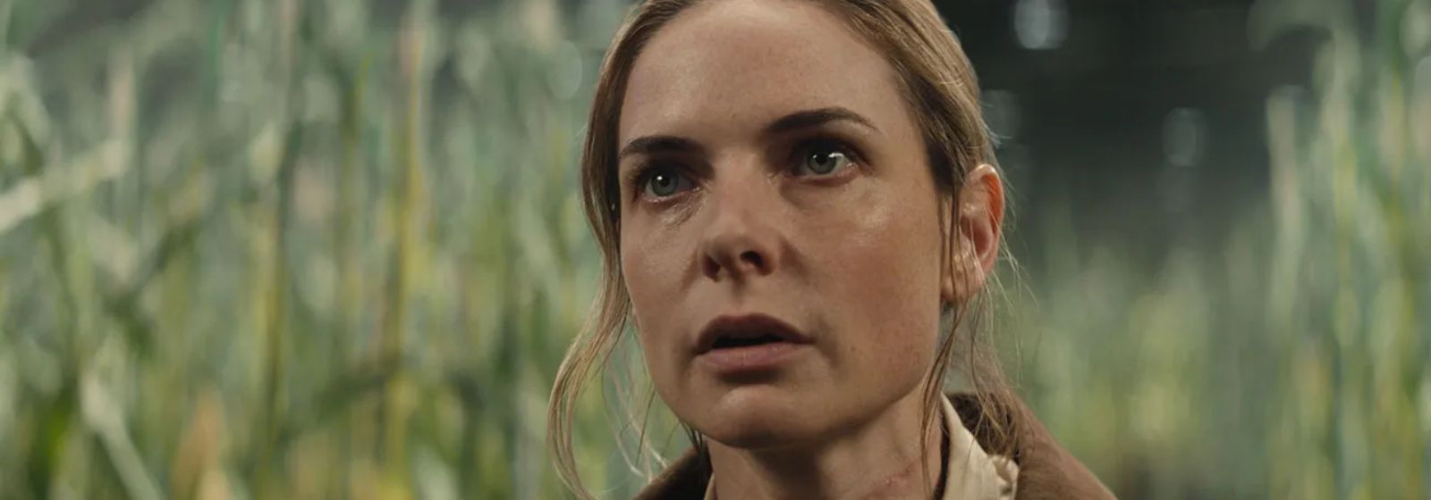 Silo | 2ª temporada estreia em novembro; assista ao trailer
