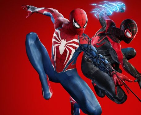 Marvel’s Spider-Man 2 será lançado para PC em janeiro de 2025
