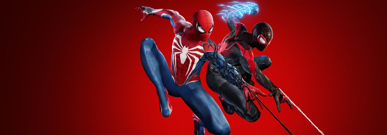 Marvel's Spider-Man 2 será lançado para PC em janeiro de 2025