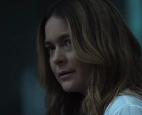 Sutura, série médica do Prime Video ganha primeiro trailer
