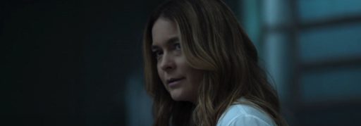 Sutura, série médica do Prime Video ganha primeiro trailer