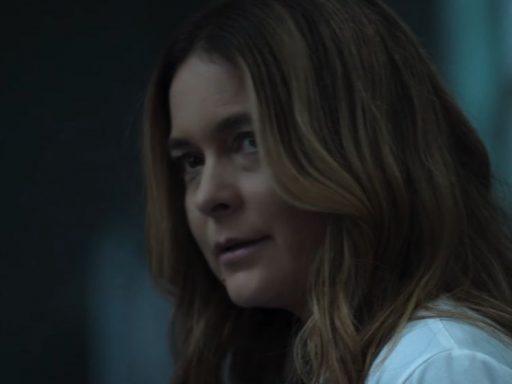 Sutura, série médica do Prime Video ganha primeiro trailer