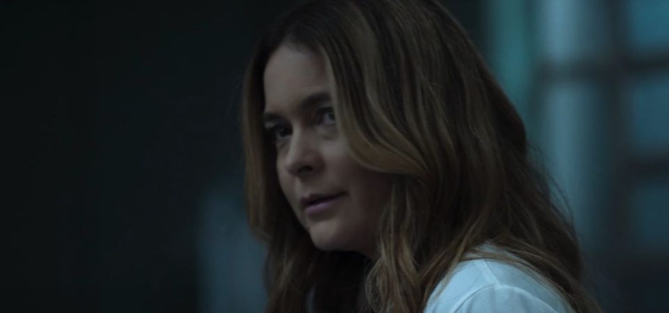 Sutura, série médica do Prime Video ganha primeiro trailer