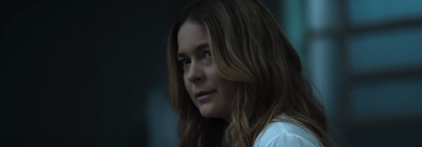 Sutura, série médica do Prime Video ganha primeiro trailer