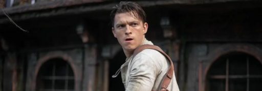 Tom Holland vai estrelar próximo filme de Christopher Nolan