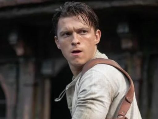 Tom Holland vai estrelar próximo filme de Christopher Nolan
