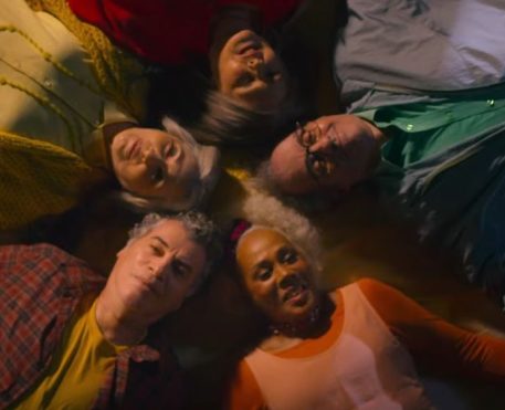 Turma da Mônica: Origens, nova série do Globoplay, ganha trailer emocionante