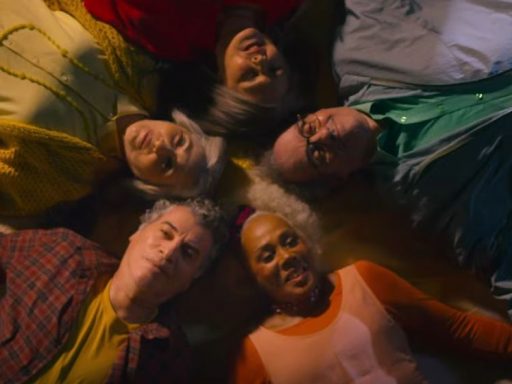 Turma da Mônica: Origens, nova série do Globoplay, ganha trailer emocionante