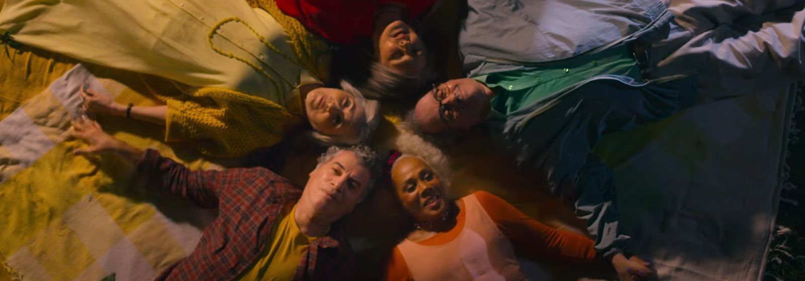 Turma da Mônica: Origens, nova série do Globoplay, ganha trailer emocionante