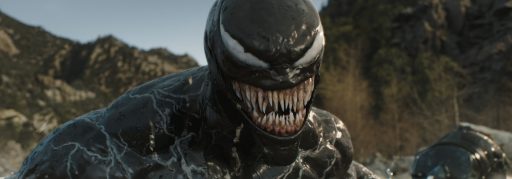 Venom 3: A Última Rodada
