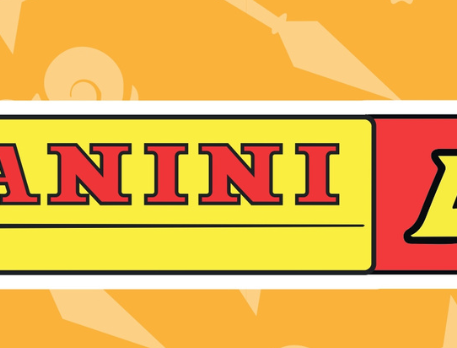 Panini e Shopping Iguatemi Alphaville celebram o Panini Day
