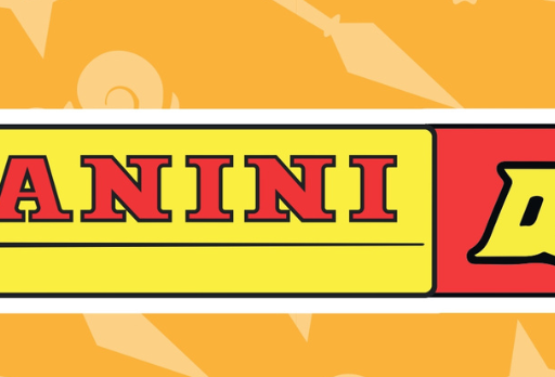 Panini Day
