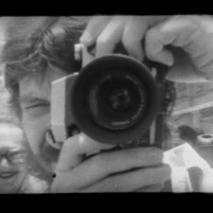 Viva o Cinema! Uma História da Mostra de São Paulo
