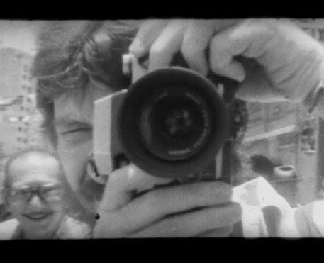 Viva o Cinema! Uma História da Mostra de São Paulo ganha data de estreia