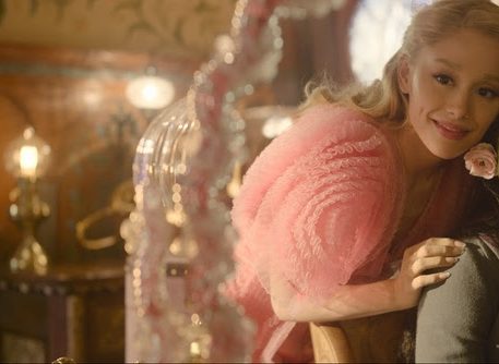 Universal Pictures e WhatsApp se unem para quiz temático de Wicked