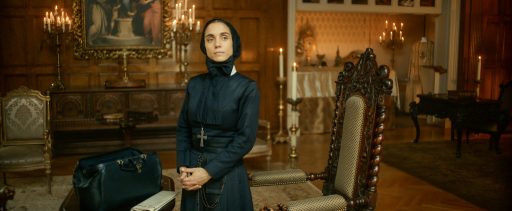 Cabrini