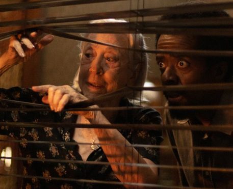Vitória, drama inspirado em uma história real, ganha trailer e data de lançamento