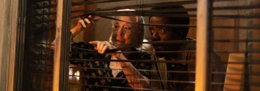 Vitória, drama inspirado em uma história real, ganha trailer e data de lançamento