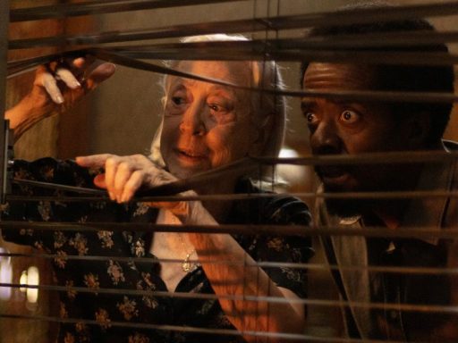 Vitória, drama inspirado em uma história real, ganha trailer e data de lançamento