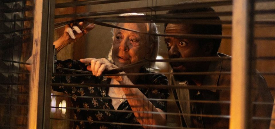 Vitória, drama inspirado em uma história real, ganha trailer e data de lançamento