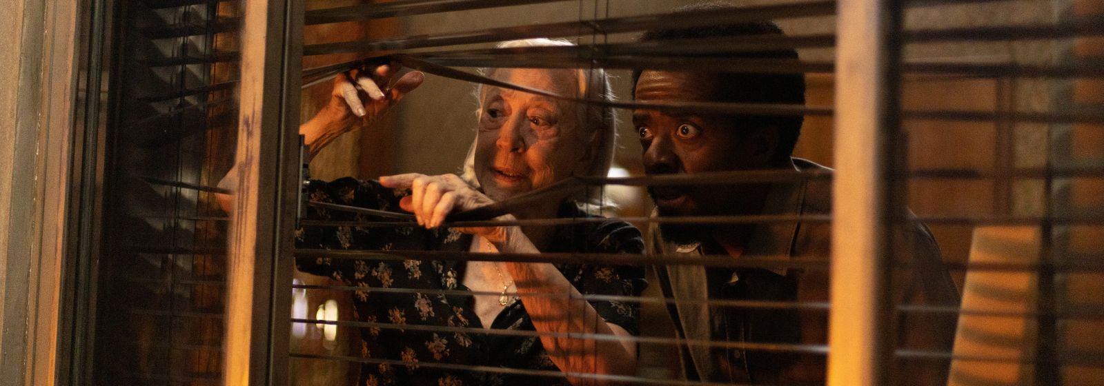 Vitória, drama inspirado em uma história real, ganha trailer e data de lançamento
