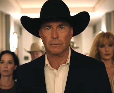 Yellowstone | Parte 2 da 5ª temporada ganha trailer