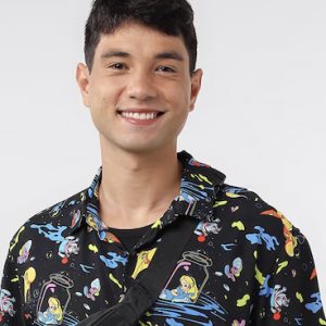 CCXP Fanlab Black Friday